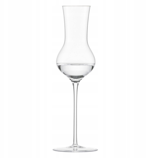 Picture of ENOTECA Grappa 101 ml (kpl. 2 szt)