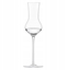 Picture of ENOTECA Grappa 101 ml (kpl. 2 szt)