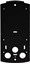 Picture of ENTRY PANEL BACKPLATE/IP BASE 9156020 2N