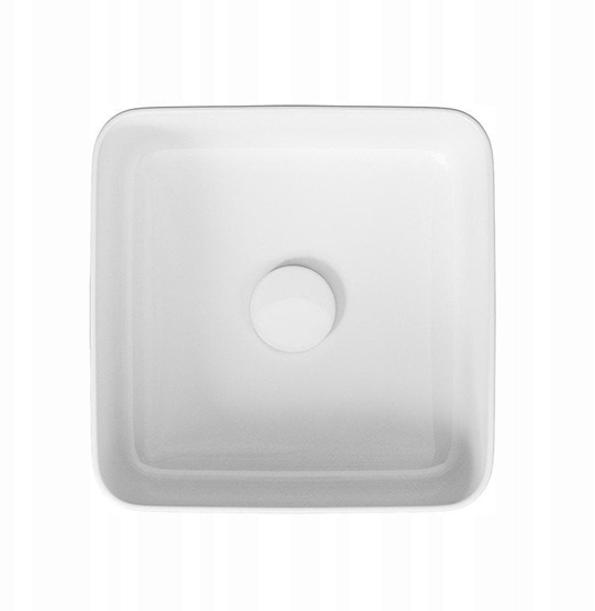 Picture of E-PACK UMYWALKA NABLATOWA CREA 35 KWADRATOWA BOX