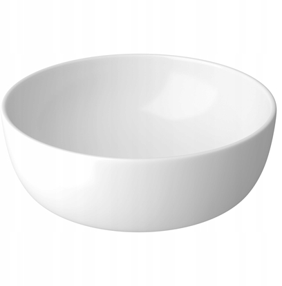 Attēls no E-PACK UMYWALKA NABLATOWA MODUO 40 OKRGA BOX