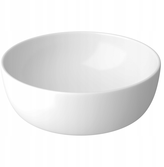 Picture of E-PACK UMYWALKA NABLATOWA MODUO 40 OKRGA BOX