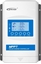Attēls no Epever Regulator adowania MPPT, XTRA1210N-XDS2 10A 12/24V