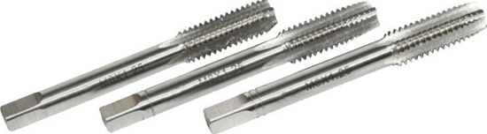 Picture of EPM GWINTOWNIK RCZNY BASIC M8