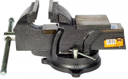 Picture of EPM Imado obrotowe 200mm 21kg E-440-1200