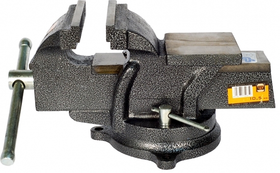 Picture of EPM Imado obrotowe 200mm 21kg E-440-1200