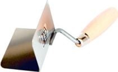 Picture of EPM kielnia ktowa nierdzewna 2k wewntrzna 60/90mm (E-312-2509)