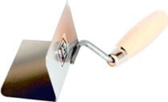 Picture of EPM kielnia ktowa nierdzewna 2k wewntrzna 60/90mm (E-312-2509)