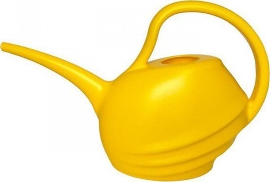 Изображение EPM KONEWKA 2L