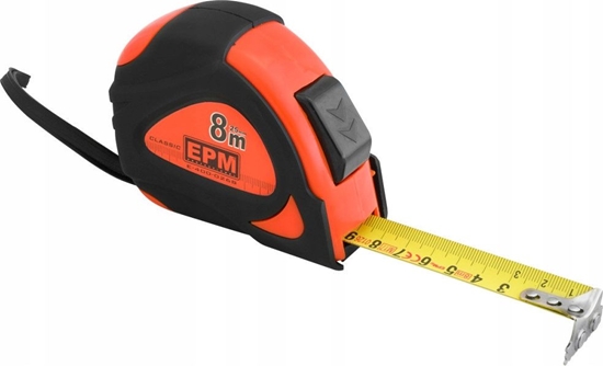 Picture of EPM miara zwijana classic 8m*25mm (E-400-0268)