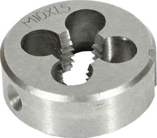 Picture of EPM NARZYNKA BASIC M12