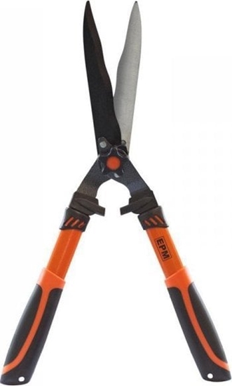 Picture of Sekator EPM noycowy