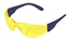 Picture of EPM okulary ochronne ABMER ANTI-SCRATCH (E-900-9012)