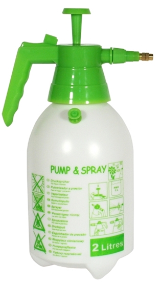 Изображение EPM Opryskiwacz 2L E-200-0500