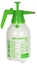Attēls no EPM Opryskiwacz 2L E-200-0500