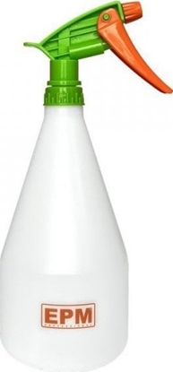 Изображение EPM OPRYSKIWACZ 500ML