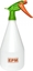 Изображение EPM OPRYSKIWACZ 500ML