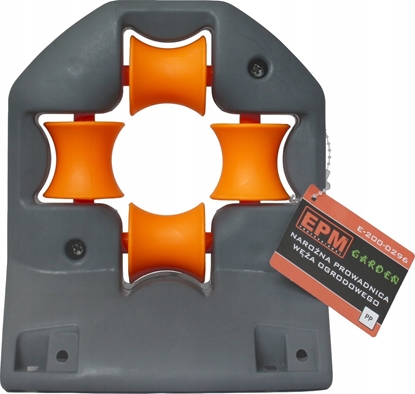 Attēls no EPM PROWADNICA WÄÅ»A