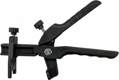 Attēls no EPM SYSTEM UKÅADANIA PÅYTEK EASY LEVELING KLESZCZE DOCISKOWE