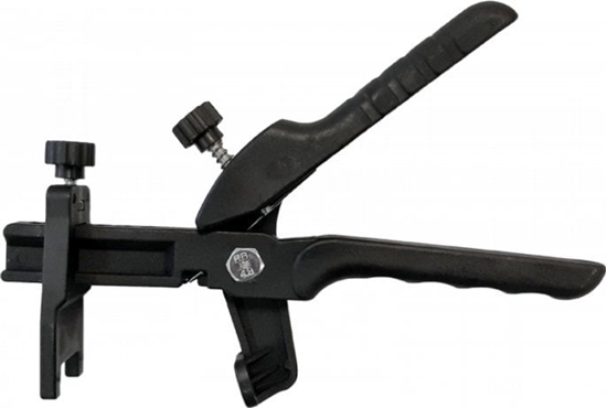 Picture of EPM SYSTEM UKÅADANIA PÅYTEK EASY LEVELING KLESZCZE DOCISKOWE