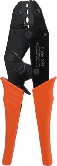 Picture of EPM SZCZYPCE DO ZACISKANIA KONEKTORÓW 0.5-6M (1 SZT)