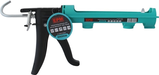 Изображение EPM WYCISKACZ DO MAS MAGNUM