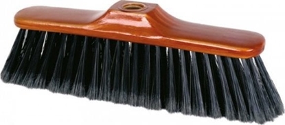 Attēls no EPM ZAMIATACZ FIORELLA 290MM (1 SZT)