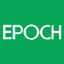 Picture of Epoch *****EPOCH gra Minionki Misja Labirynt 07521