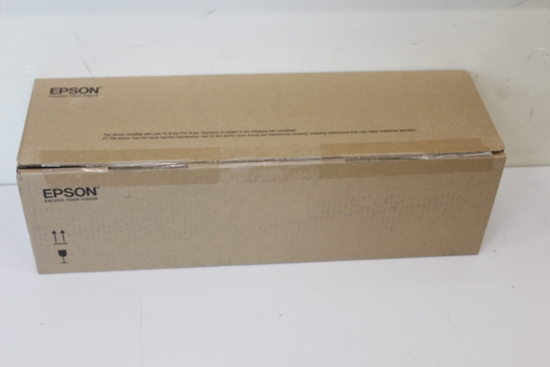 Picture of SALE OUT. Epson | Finger Touch Unit | ELPFT01 | MISSING PADS