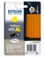 Attēls no Epson 405XL ink cartridge 1 pc(s) Original High (XL) Yield Yellow