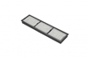 Picture of Epson Air Filter - ELPAF46