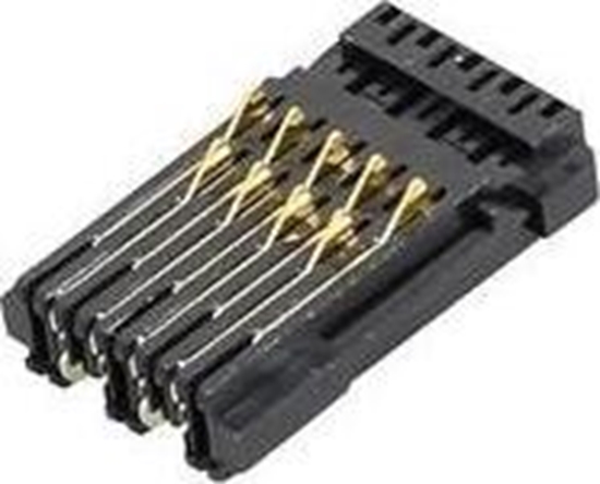 Picture of Epson Connector CSIC