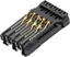 Picture of Epson Connector CSIC