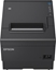Изображение Epson Epson M-T88VII - USB, Ethernet, Fixed Interface, EU, Black