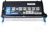 Изображение Epson High Capacity Imaging Cartridge Cyan 6k