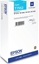 Picture of Epson Oryginalny Wkad Atramentowy Epson T7552 Niebieski Turkusowy