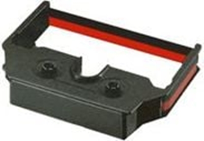 Attēls no Epson Tama barwna (C43S015425)