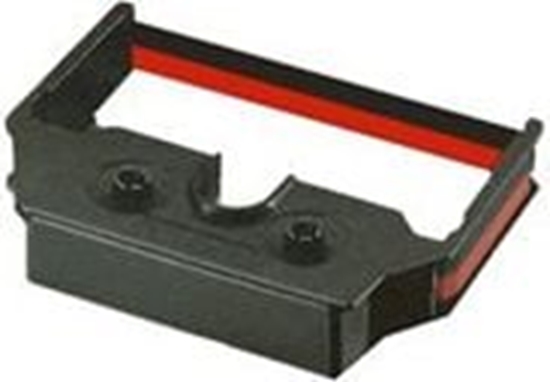 Picture of Epson Tama barwna (C43S015425)