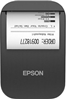 Picture of Epson TM-P20II (101) 203 x 203 DPI Wired & Wireless Thermal Mobile printer