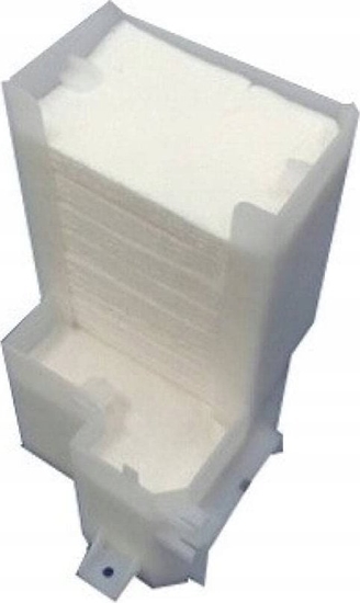 Picture of Epson TRAY,POROUS PAD,ASSY.,B