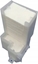 Attēls no Epson TRAY,POROUS PAD,ASSY.,B