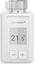 Picture of EQ3 Homematic IP Heizkörperthermostat  Flex