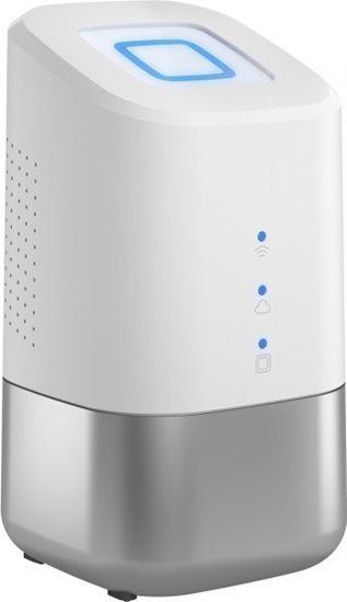 Picture of eQ-3 Homematic IP Home Control Unit