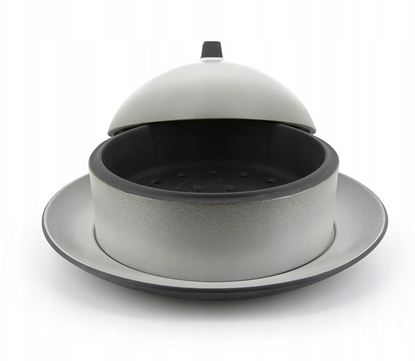 Изображение EQUINOXE Dim Sum Set, szary