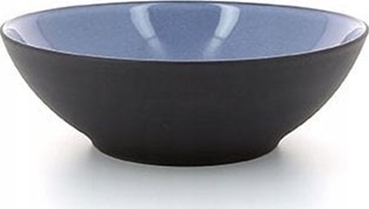 Picture of Equinoxe talerz gboki 19 cm niebieski