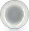 Picture of EQUINOXE Talerz geboki 24 cm, szary