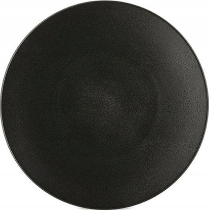 Picture of Equinoxe talerz paski cast iron style 21,5cm