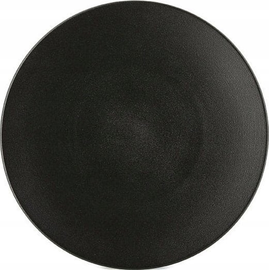 Picture of Equinoxe talerz paski cast iron style 21,5cm