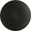Attēls no Equinoxe talerz paski cast iron style 21,5cm