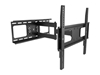 Изображение Equip 32"-55” Articulating TV Wall Mount Bracket